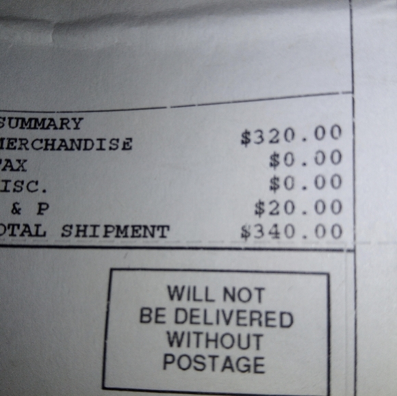 Stuart Weitzman Black Sioux Croco Low Pump - Picture 6 of 6